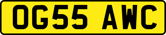 OG55AWC