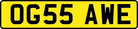 OG55AWE
