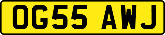 OG55AWJ
