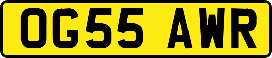 OG55AWR