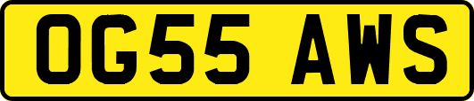 OG55AWS
