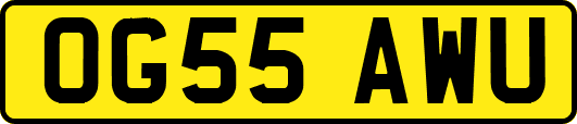 OG55AWU