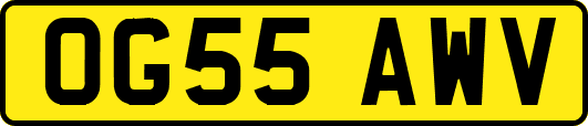 OG55AWV