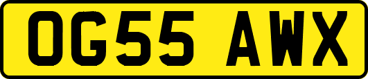 OG55AWX