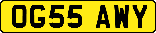 OG55AWY