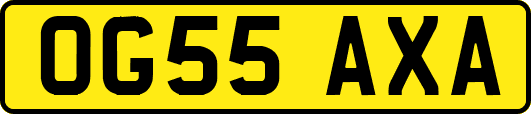 OG55AXA