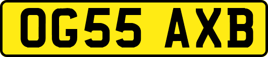 OG55AXB