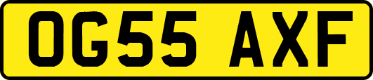 OG55AXF