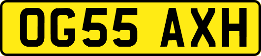 OG55AXH