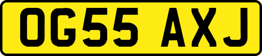 OG55AXJ