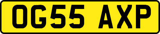OG55AXP