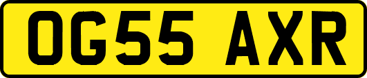 OG55AXR