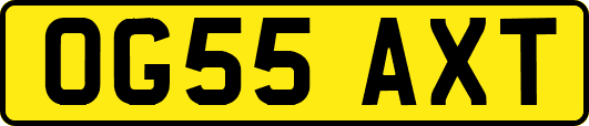 OG55AXT