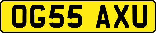 OG55AXU