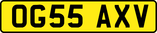 OG55AXV
