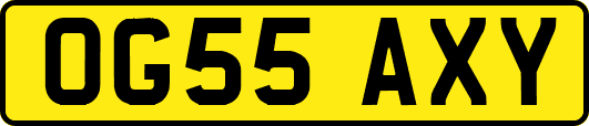 OG55AXY