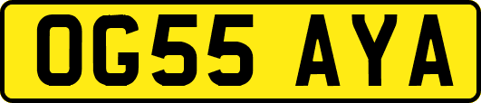OG55AYA