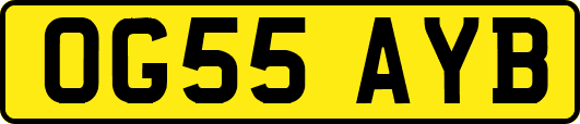 OG55AYB