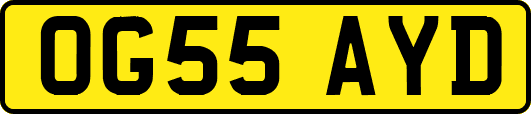 OG55AYD