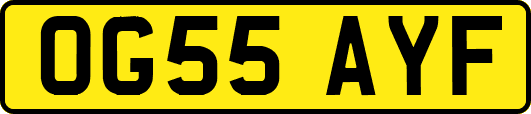 OG55AYF