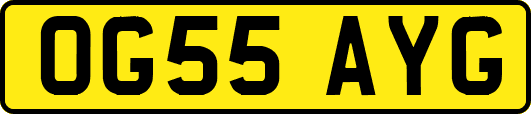 OG55AYG