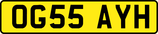 OG55AYH