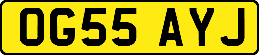 OG55AYJ