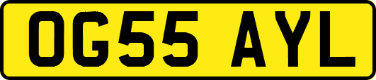 OG55AYL