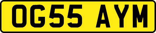 OG55AYM