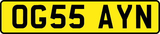 OG55AYN