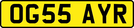 OG55AYR