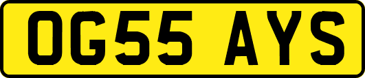 OG55AYS
