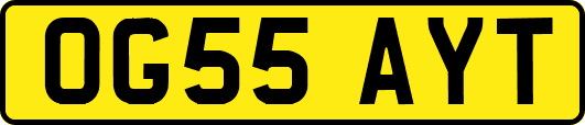 OG55AYT