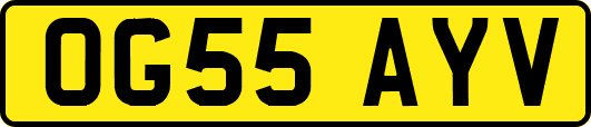 OG55AYV