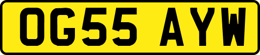 OG55AYW