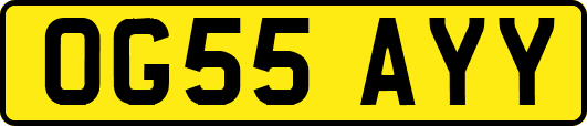 OG55AYY