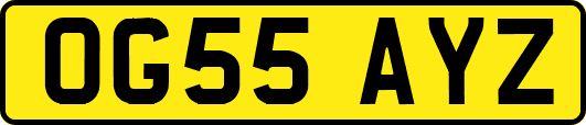 OG55AYZ