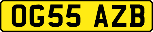 OG55AZB
