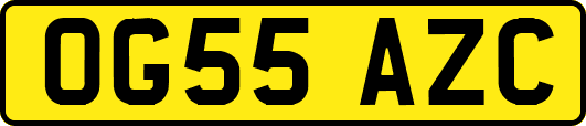 OG55AZC
