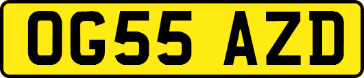 OG55AZD