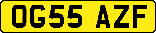 OG55AZF