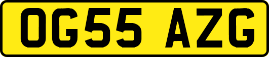 OG55AZG
