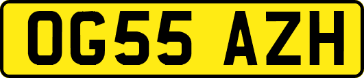 OG55AZH