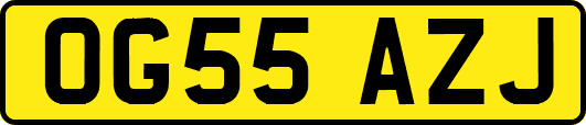 OG55AZJ