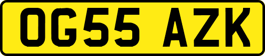 OG55AZK