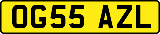 OG55AZL