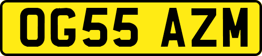 OG55AZM
