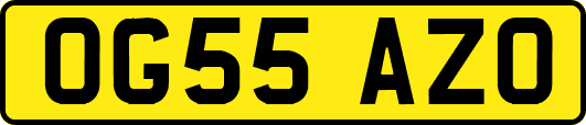 OG55AZO