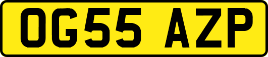 OG55AZP