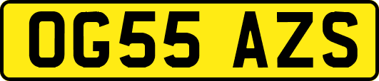 OG55AZS